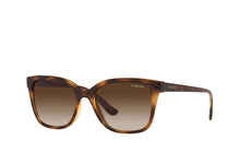 Load image into Gallery viewer, Vogue 5426S Sunglass