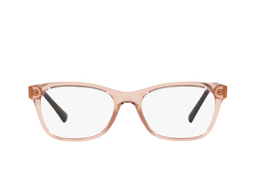 Vogue 5424B Spectacle