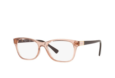 Vogue 5424B Spectacle