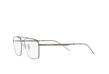 Load image into Gallery viewer, Emporio Armani 1132 Spectacle