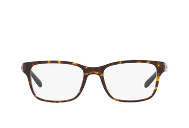 Bvlgari 3051 Spectacle