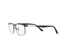 Load image into Gallery viewer, Emporio Armani 1131 Spectacle