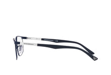 Load image into Gallery viewer, Emporio Armani 1131 Spectacle
