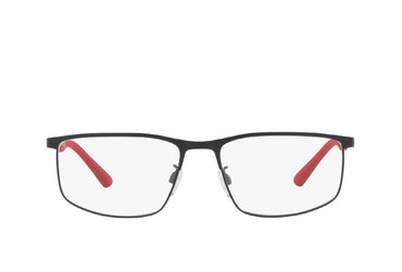 Emporio Armani 1131 Spectacle