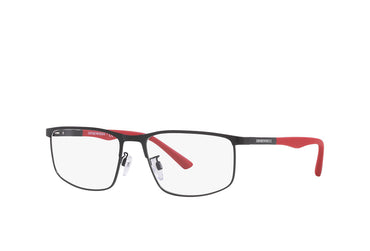 Emporio Armani 1131 Spectacle