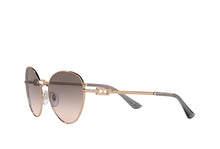 Load image into Gallery viewer, Sunglasses