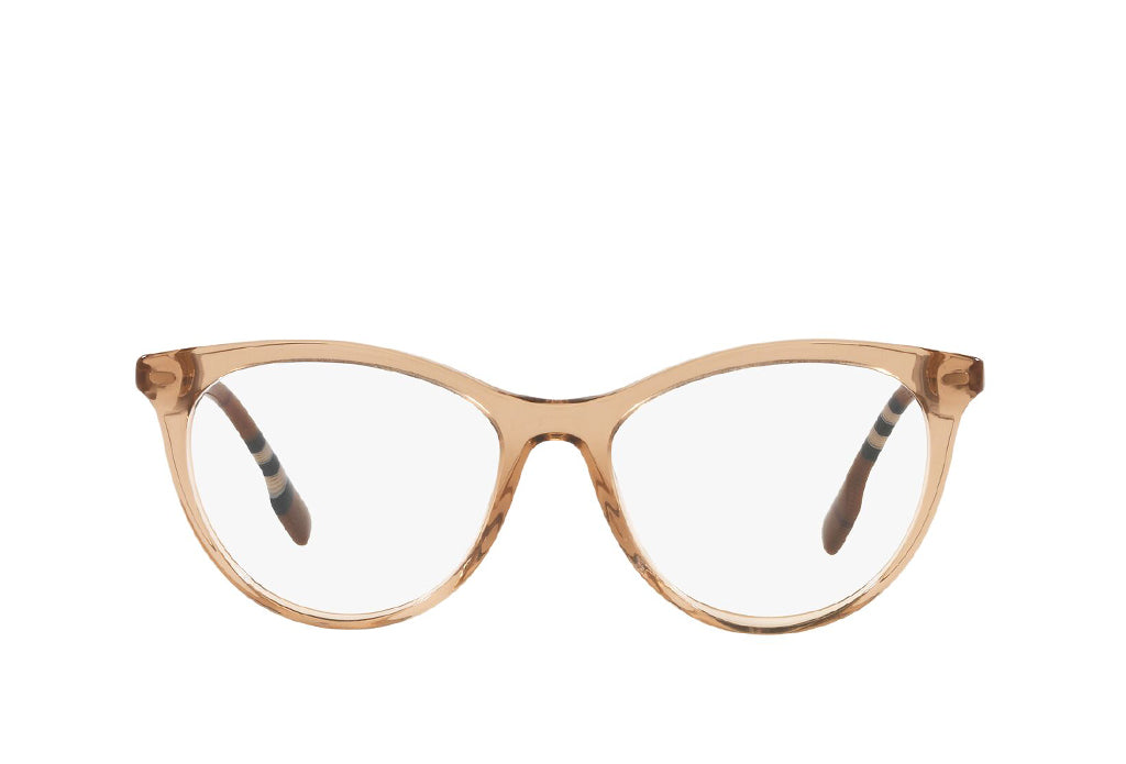 Burberry 2325 Spectacle