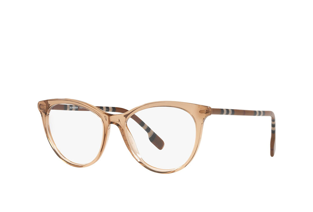 Burberry 2325 Spectacle