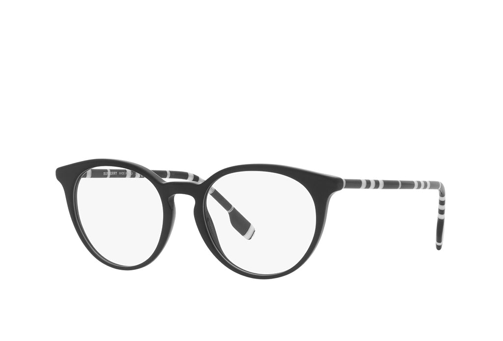 Burberry 2318 Spectacle