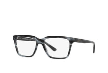 Load image into Gallery viewer, Emporio Armani 3194 Spectacle