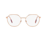Burberry 1350 Spectacle