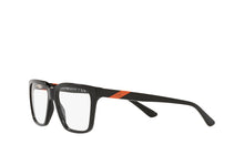 Load image into Gallery viewer, Emporio Armani 3194 Spectacle