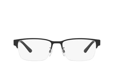 Emporio Armani 1129 Spectacle