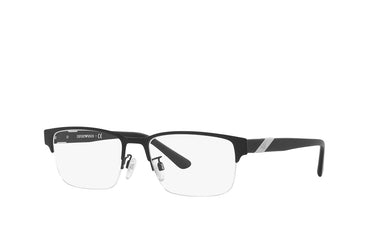 Emporio Armani 1129 Spectacle