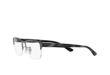 Load image into Gallery viewer, Emporio Armani 1129 Spectacle