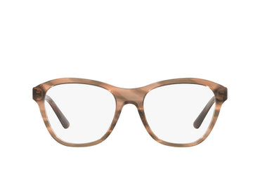 Emporio Armani 3195 Spectacle