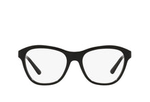 Load image into Gallery viewer, Emporio Armani 3195 Spectacle
