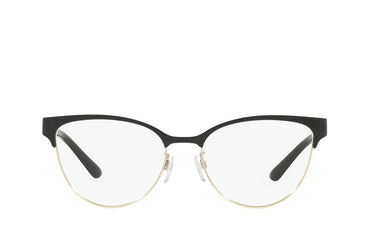 Emporio Armani 1130 Spectacle
