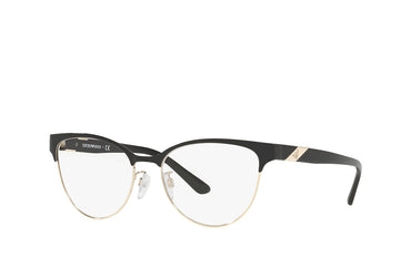 Emporio Armani 1130 Spectacle