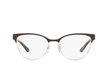 Load image into Gallery viewer, Emporio Armani 1130 Spectacle