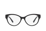 Versace 3313 Spectacle