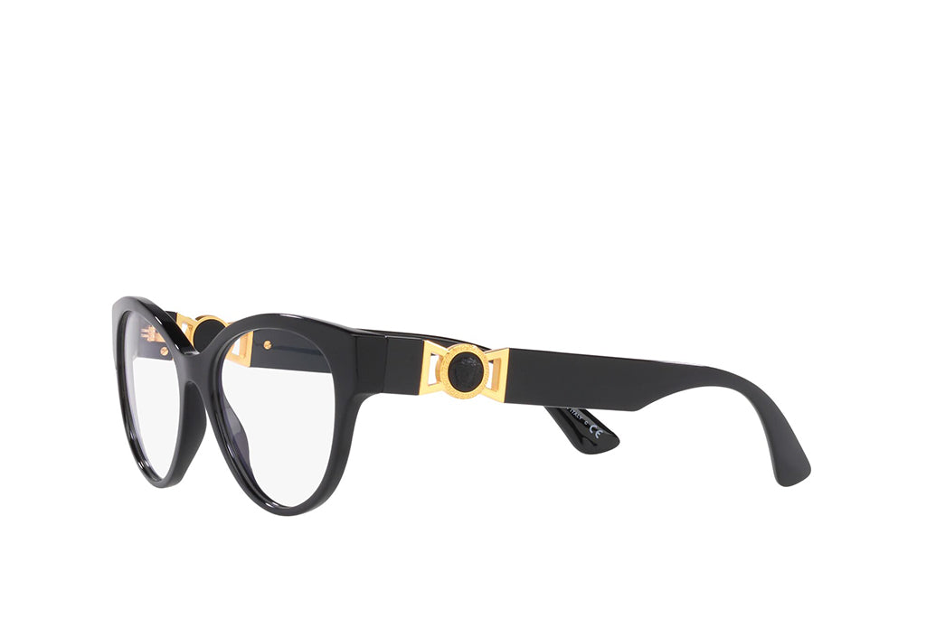 Versace 3313 Spectacle