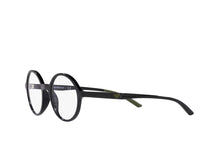 Load image into Gallery viewer, Emporio Armani 3197 Spectacle