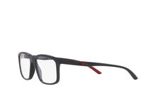 Load image into Gallery viewer, Emporio Armani 3196 Spectacle