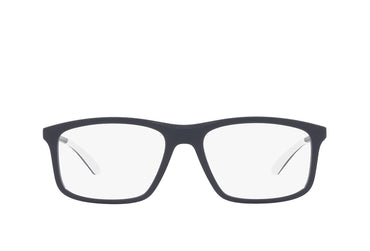 Emporio Armani 3196 Spectacle