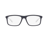 Emporio Armani 3196 Spectacle