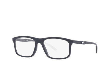 Emporio Armani 3196 Spectacle