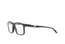 Load image into Gallery viewer, Emporio Armani 3196 Spectacle