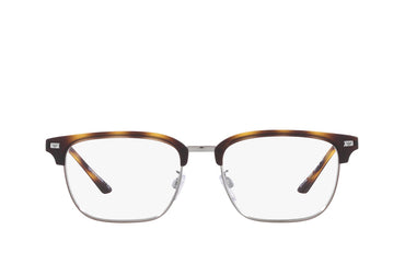 Emporio Armani 3198 Spectacle