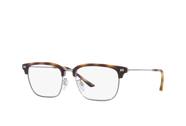 Emporio Armani 3198 Spectacle