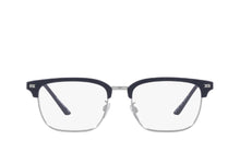 Load image into Gallery viewer, Emporio Armani 3198 Spectacle