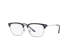 Load image into Gallery viewer, Emporio Armani 3198 Spectacle