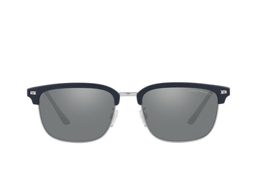 Emporio Armani 4180 Sunglass