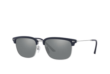 Emporio Armani 4180 Sunglass