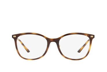 Emporio Armani 3199 Spectacle