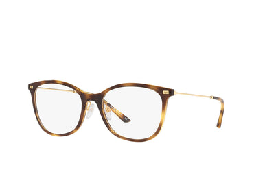 Emporio Armani 3199 Spectacle