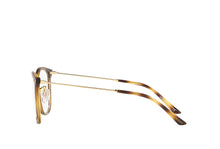 Load image into Gallery viewer, Emporio Armani 3199 Spectacle