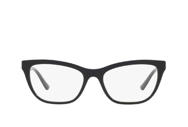 Versace 3318 Spectacle