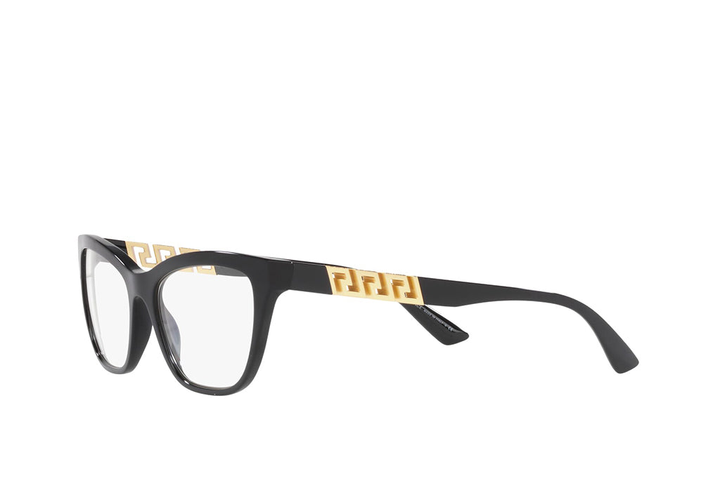Versace 3318 Spectacle