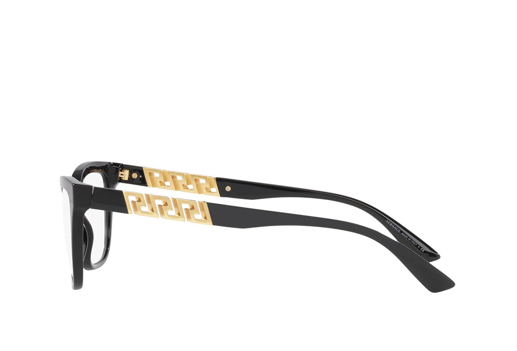 Versace 3318 Spectacle