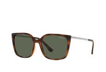 Load image into Gallery viewer, Vogue 5353S Sunglass