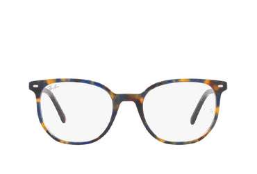 Ray-Ban 5397 Spectacle