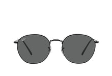 Load image into Gallery viewer, Ray-Ban 3772 Sunglass