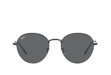 Load image into Gallery viewer, Ray-Ban 3582 Sunglass