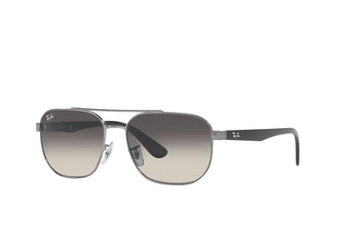 Ray-Ban 3693I Sunglass