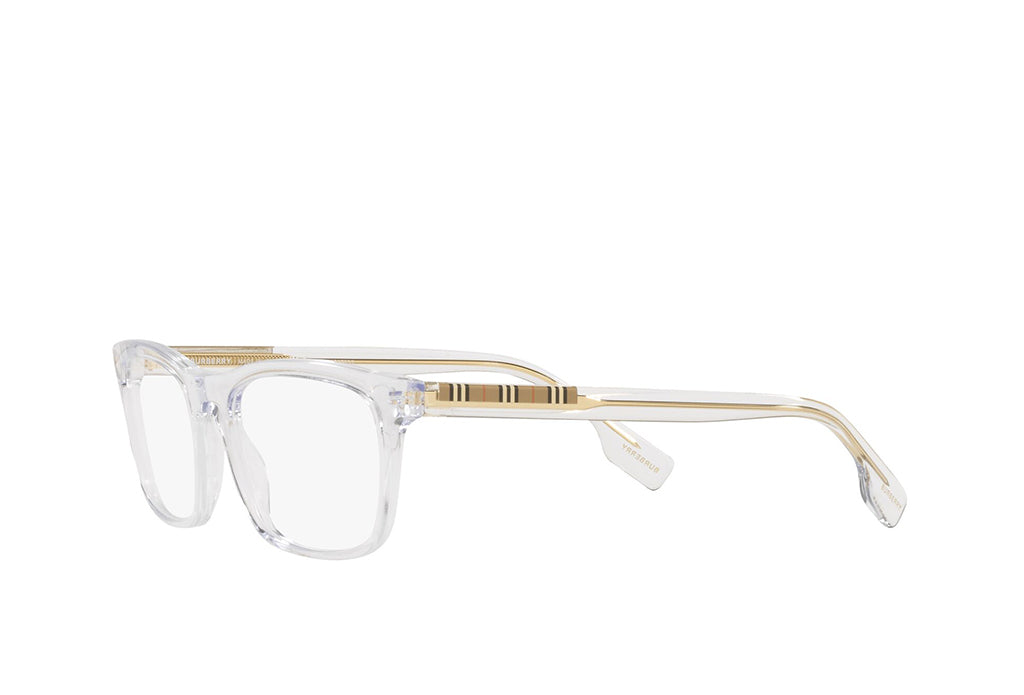 Burberry 2334 Spectacle